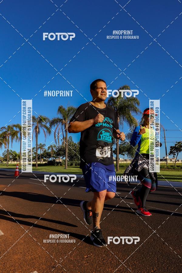 Buy your photos of the eventSANTANDER TRACK&FIELD RUN SERIES Iguatemi So Jos do Rio Preto II on Fotop
