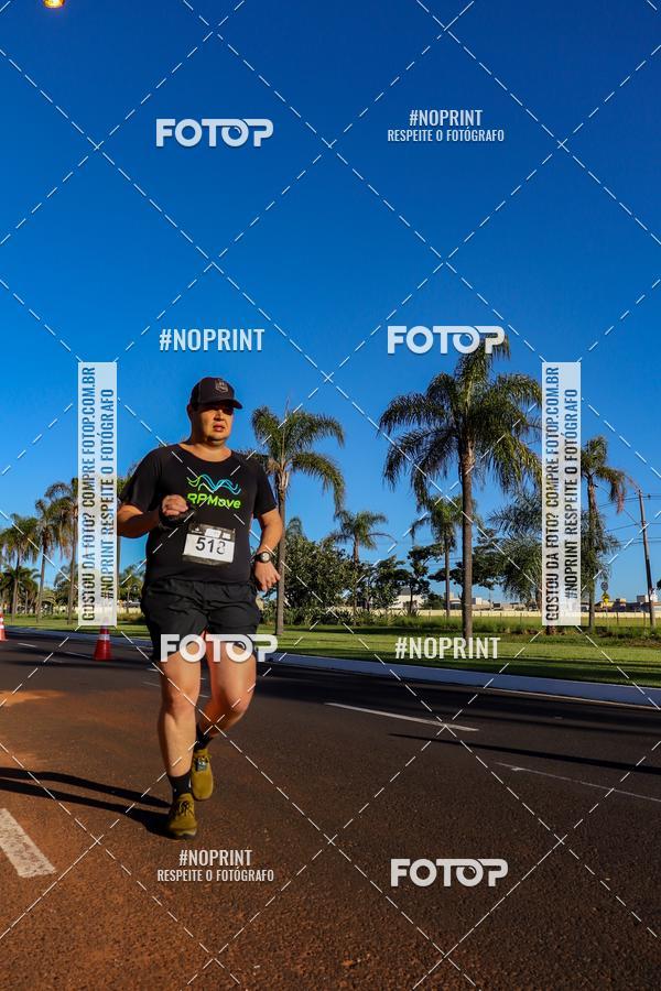 Buy your photos of the eventSANTANDER TRACK&FIELD RUN SERIES Iguatemi So Jos do Rio Preto II on Fotop