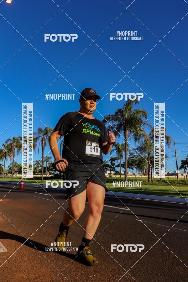 Buy your photos of the eventSANTANDER TRACK&FIELD RUN SERIES Iguatemi So Jos do Rio Preto II on Fotop