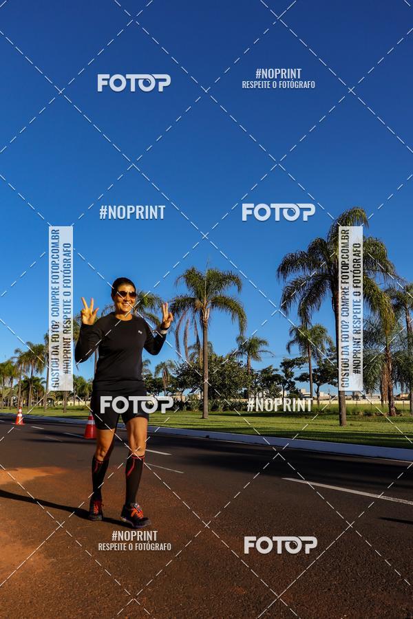 Buy your photos of the eventSANTANDER TRACK&FIELD RUN SERIES Iguatemi So Jos do Rio Preto II on Fotop