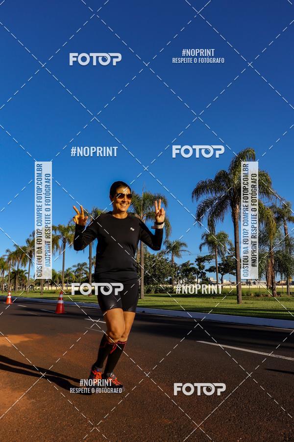 Buy your photos of the eventSANTANDER TRACK&FIELD RUN SERIES Iguatemi So Jos do Rio Preto II on Fotop