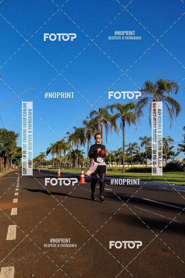 Buy your photos of the eventSANTANDER TRACK&FIELD RUN SERIES Iguatemi So Jos do Rio Preto II on Fotop