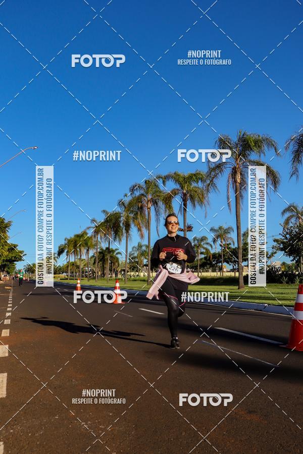 Buy your photos of the eventSANTANDER TRACK&FIELD RUN SERIES Iguatemi So Jos do Rio Preto II on Fotop