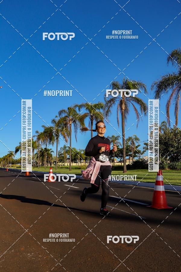 Buy your photos of the eventSANTANDER TRACK&FIELD RUN SERIES Iguatemi So Jos do Rio Preto II on Fotop
