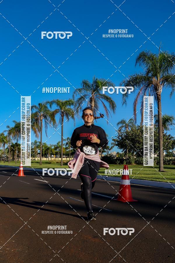 Buy your photos of the eventSANTANDER TRACK&FIELD RUN SERIES Iguatemi So Jos do Rio Preto II on Fotop