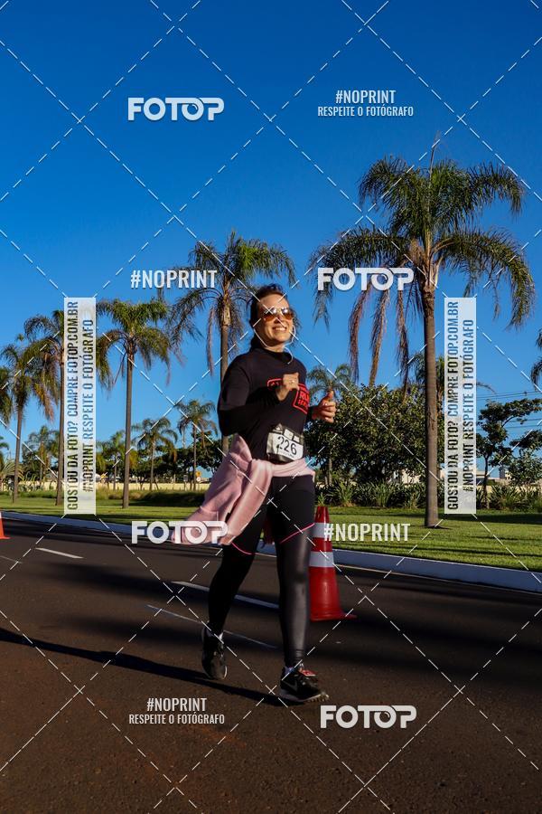 Buy your photos of the eventSANTANDER TRACK&FIELD RUN SERIES Iguatemi So Jos do Rio Preto II on Fotop
