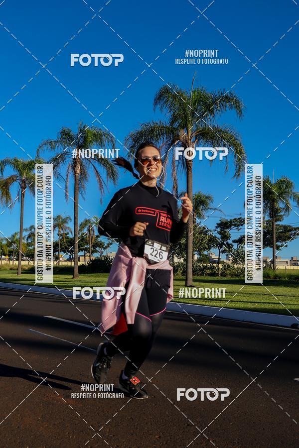 Buy your photos of the eventSANTANDER TRACK&FIELD RUN SERIES Iguatemi So Jos do Rio Preto II on Fotop