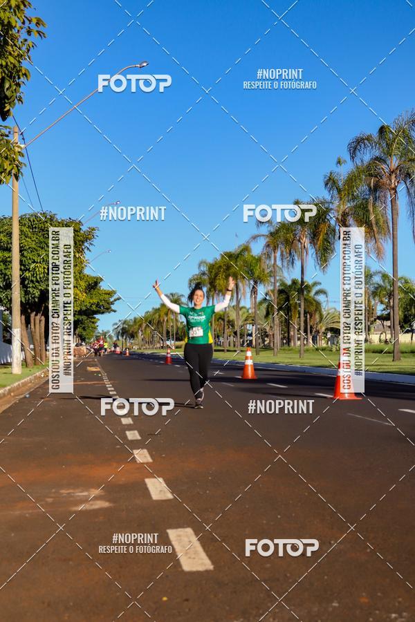 Acquista le foto dell'eventoSANTANDER TRACK&FIELD RUN SERIES Iguatemi So Jos do Rio Preto II in Fotop