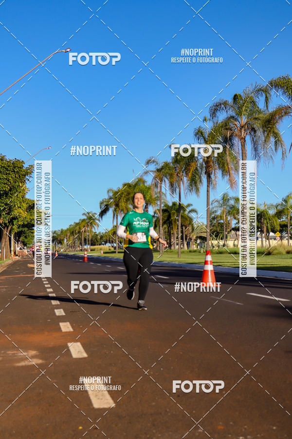 Buy your photos of the eventSANTANDER TRACK&FIELD RUN SERIES Iguatemi So Jos do Rio Preto II on Fotop
