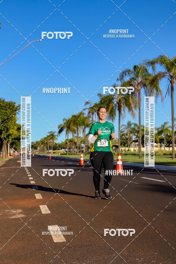 Buy your photos of the eventSANTANDER TRACK&FIELD RUN SERIES Iguatemi So Jos do Rio Preto II on Fotop