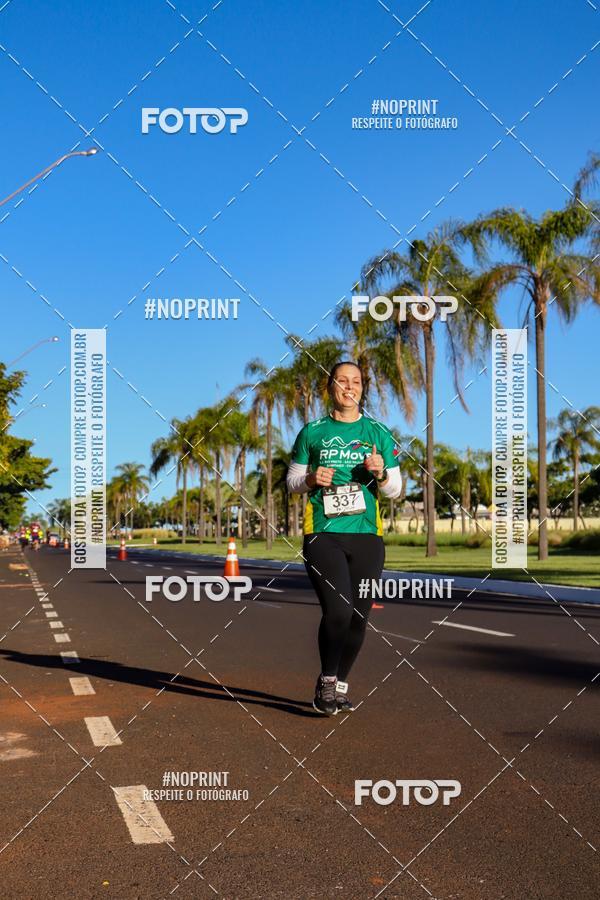 Buy your photos of the eventSANTANDER TRACK&FIELD RUN SERIES Iguatemi So Jos do Rio Preto II on Fotop