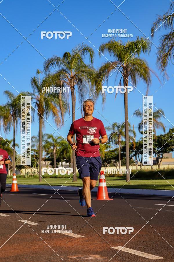 Buy your photos of the eventSANTANDER TRACK&FIELD RUN SERIES Iguatemi So Jos do Rio Preto II on Fotop