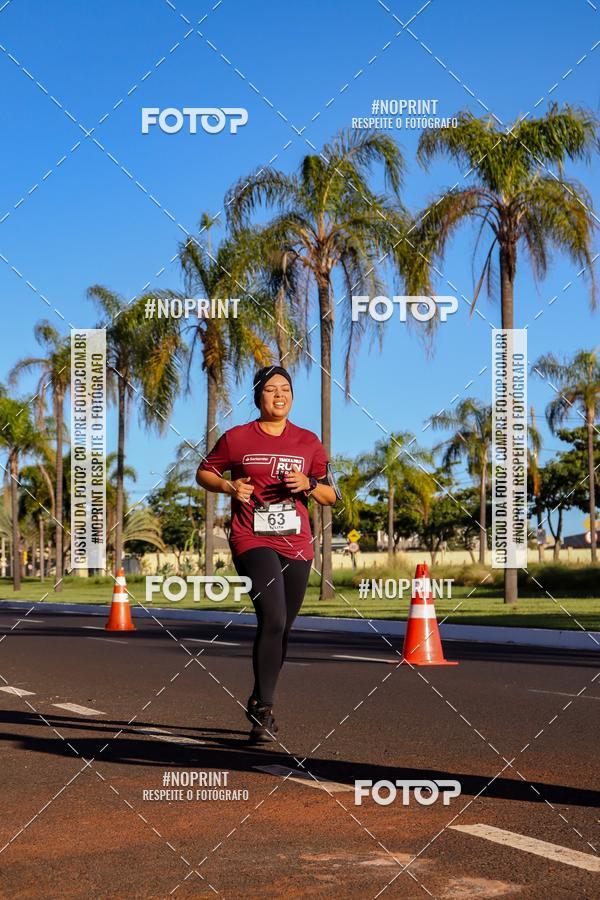 Buy your photos of the eventSANTANDER TRACK&FIELD RUN SERIES Iguatemi So Jos do Rio Preto II on Fotop