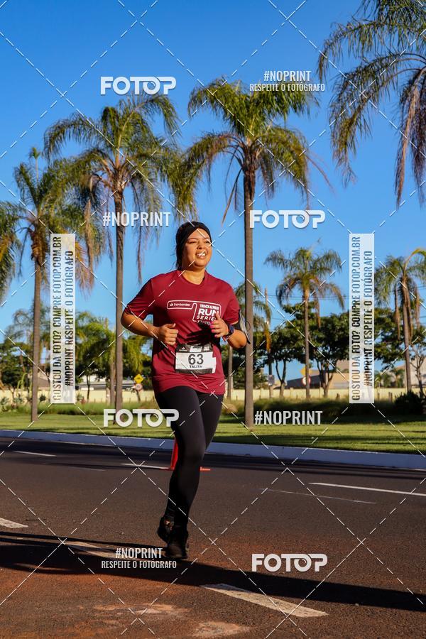 Buy your photos of the eventSANTANDER TRACK&FIELD RUN SERIES Iguatemi So Jos do Rio Preto II on Fotop