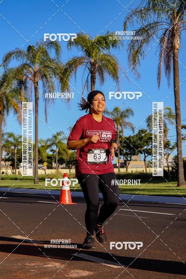 Buy your photos of the eventSANTANDER TRACK&FIELD RUN SERIES Iguatemi So Jos do Rio Preto II on Fotop