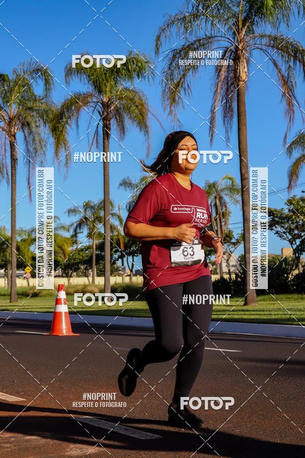 Buy your photos of the eventSANTANDER TRACK&FIELD RUN SERIES Iguatemi So Jos do Rio Preto II on Fotop