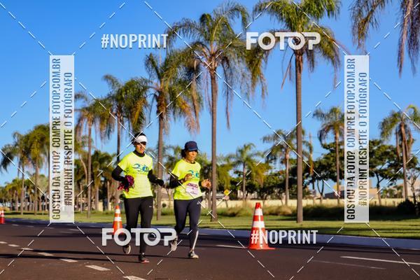 Acquista le foto dell'eventoSANTANDER TRACK&FIELD RUN SERIES Iguatemi So Jos do Rio Preto II in Fotop