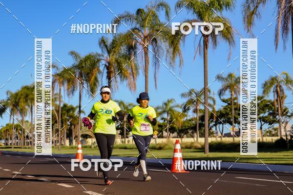 Acquista le foto dell'eventoSANTANDER TRACK&FIELD RUN SERIES Iguatemi So Jos do Rio Preto II in Fotop