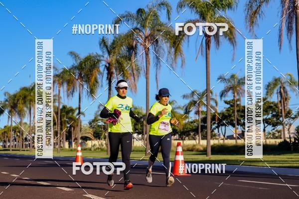 Acquista le foto dell'eventoSANTANDER TRACK&FIELD RUN SERIES Iguatemi So Jos do Rio Preto II in Fotop