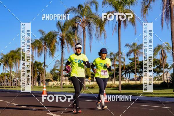 Acquista le foto dell'eventoSANTANDER TRACK&FIELD RUN SERIES Iguatemi So Jos do Rio Preto II in Fotop