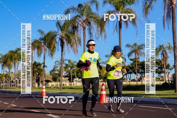 Acquista le foto dell'eventoSANTANDER TRACK&FIELD RUN SERIES Iguatemi So Jos do Rio Preto II in Fotop