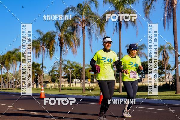 Acquista le foto dell'eventoSANTANDER TRACK&FIELD RUN SERIES Iguatemi So Jos do Rio Preto II in Fotop