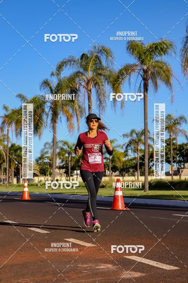 Buy your photos of the eventSANTANDER TRACK&FIELD RUN SERIES Iguatemi So Jos do Rio Preto II on Fotop