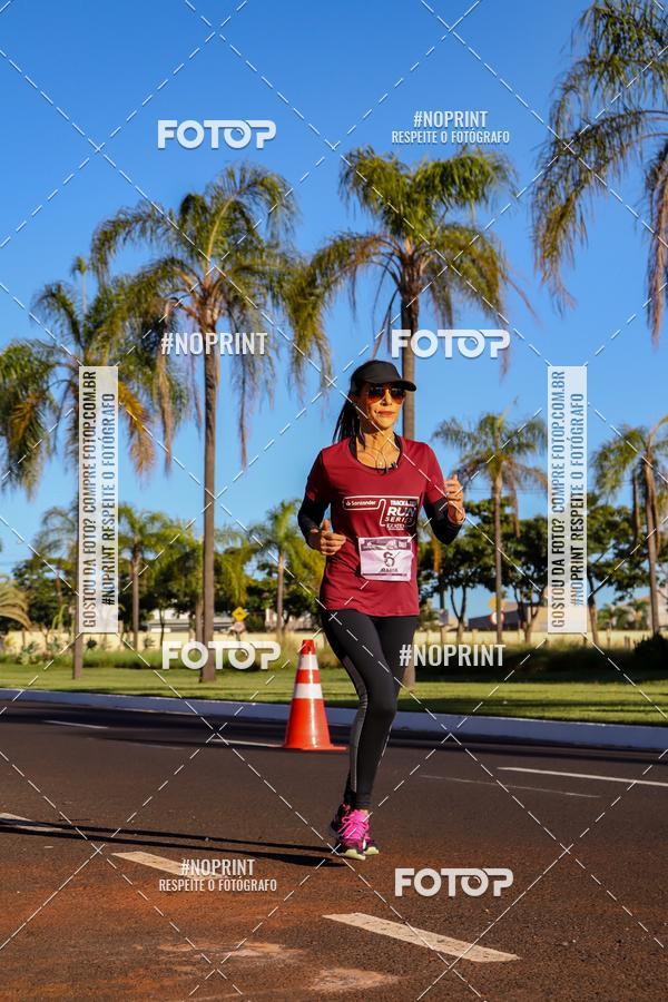Buy your photos of the eventSANTANDER TRACK&FIELD RUN SERIES Iguatemi So Jos do Rio Preto II on Fotop