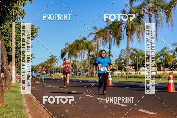 Buy your photos of the eventSANTANDER TRACK&FIELD RUN SERIES Iguatemi So Jos do Rio Preto II on Fotop