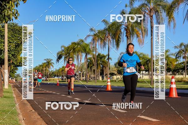 Buy your photos of the eventSANTANDER TRACK&FIELD RUN SERIES Iguatemi So Jos do Rio Preto II on Fotop