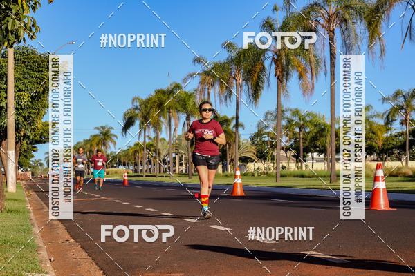 Compre suas fotos do eventoSANTANDER TRACK&FIELD RUN SERIES Iguatemi So Jos do Rio Preto II no Fotop