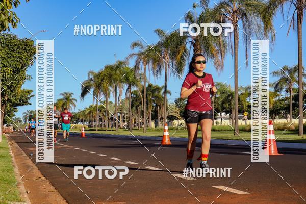Buy your photos of the eventSANTANDER TRACK&FIELD RUN SERIES Iguatemi So Jos do Rio Preto II on Fotop