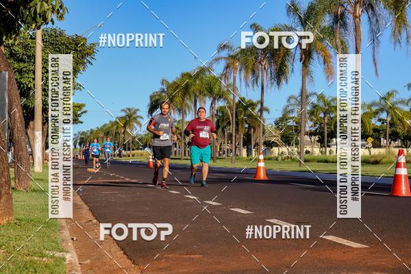 Buy your photos of the eventSANTANDER TRACK&FIELD RUN SERIES Iguatemi So Jos do Rio Preto II on Fotop