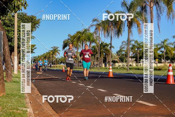 Buy your photos of the eventSANTANDER TRACK&FIELD RUN SERIES Iguatemi So Jos do Rio Preto II on Fotop