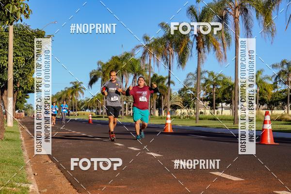 Buy your photos of the eventSANTANDER TRACK&FIELD RUN SERIES Iguatemi So Jos do Rio Preto II on Fotop