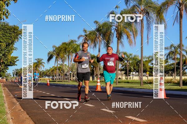 Buy your photos of the eventSANTANDER TRACK&FIELD RUN SERIES Iguatemi So Jos do Rio Preto II on Fotop