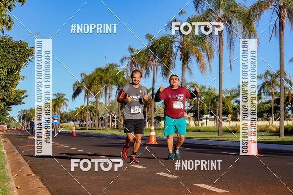 Buy your photos of the eventSANTANDER TRACK&FIELD RUN SERIES Iguatemi So Jos do Rio Preto II on Fotop