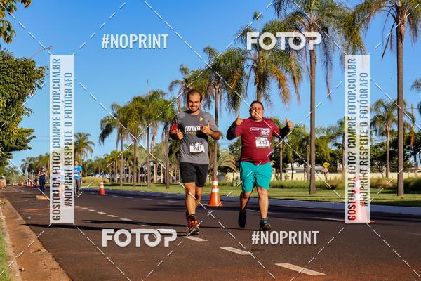 Buy your photos of the eventSANTANDER TRACK&FIELD RUN SERIES Iguatemi So Jos do Rio Preto II on Fotop