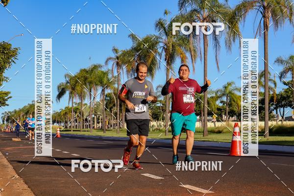 Buy your photos of the eventSANTANDER TRACK&FIELD RUN SERIES Iguatemi So Jos do Rio Preto II on Fotop