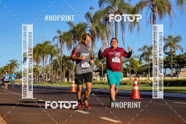 Buy your photos of the eventSANTANDER TRACK&FIELD RUN SERIES Iguatemi So Jos do Rio Preto II on Fotop