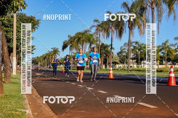 Buy your photos of the eventSANTANDER TRACK&FIELD RUN SERIES Iguatemi So Jos do Rio Preto II on Fotop