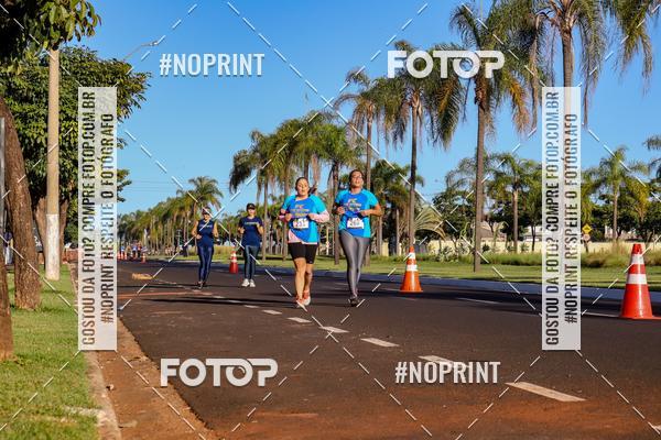 Buy your photos of the eventSANTANDER TRACK&FIELD RUN SERIES Iguatemi So Jos do Rio Preto II on Fotop