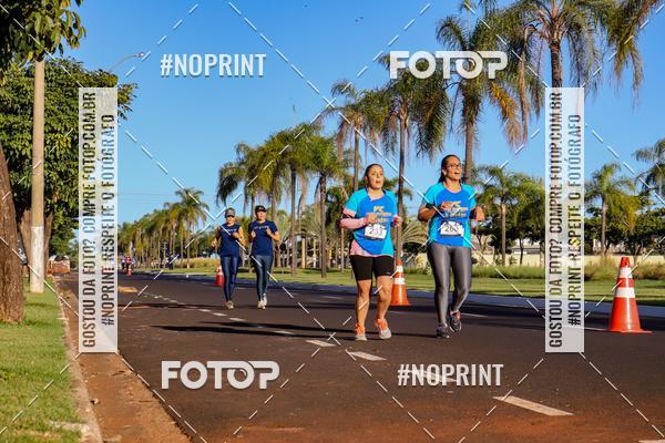 Buy your photos of the eventSANTANDER TRACK&FIELD RUN SERIES Iguatemi So Jos do Rio Preto II on Fotop