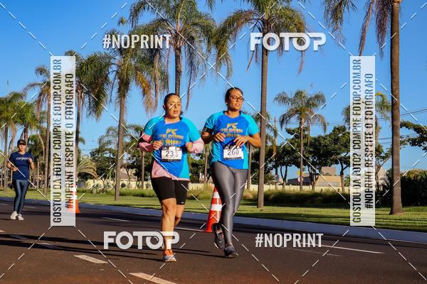 Buy your photos of the eventSANTANDER TRACK&FIELD RUN SERIES Iguatemi So Jos do Rio Preto II on Fotop