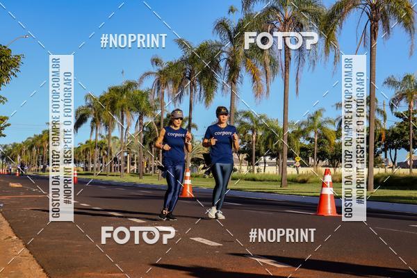 Buy your photos of the eventSANTANDER TRACK&FIELD RUN SERIES Iguatemi So Jos do Rio Preto II on Fotop