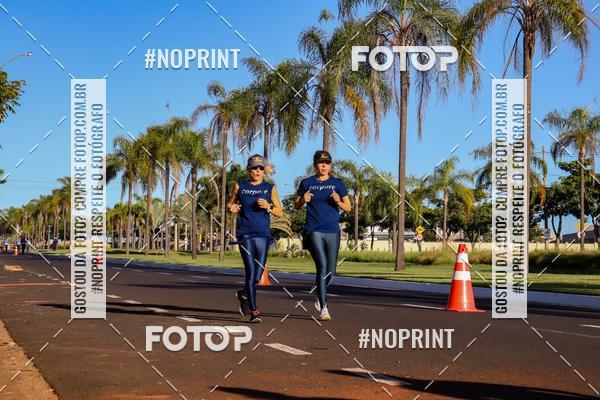 Buy your photos of the eventSANTANDER TRACK&FIELD RUN SERIES Iguatemi So Jos do Rio Preto II on Fotop