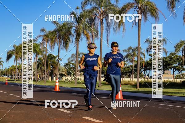 Buy your photos of the eventSANTANDER TRACK&FIELD RUN SERIES Iguatemi So Jos do Rio Preto II on Fotop