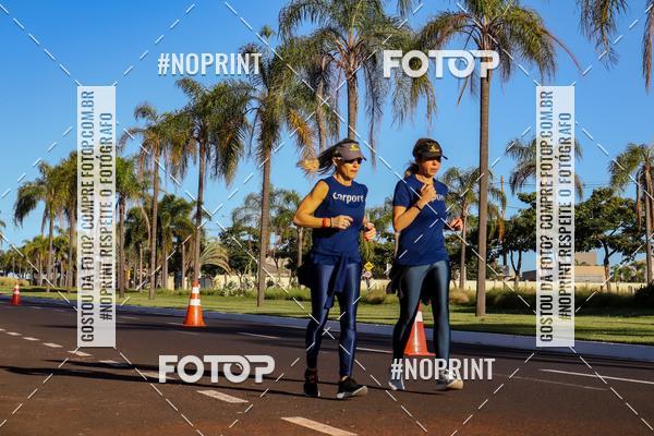 Buy your photos of the eventSANTANDER TRACK&FIELD RUN SERIES Iguatemi So Jos do Rio Preto II on Fotop