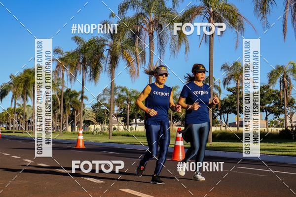 Buy your photos of the eventSANTANDER TRACK&FIELD RUN SERIES Iguatemi So Jos do Rio Preto II on Fotop