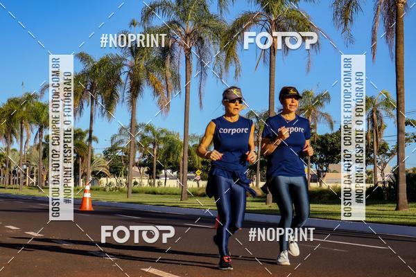 Buy your photos of the eventSANTANDER TRACK&FIELD RUN SERIES Iguatemi So Jos do Rio Preto II on Fotop
